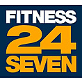 Fitness 24 Seven